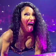 ONIKA. WANT. COOKIE