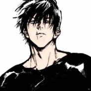 懦夫脚下尽是悬崖