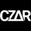 CZAR