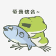 AAA玄晶批发条弟