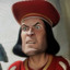 Lord_Farquaad