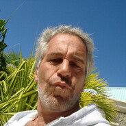 Bulerr avatar