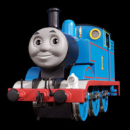 Twój stary konduktor