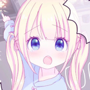 这个饼干有点甜