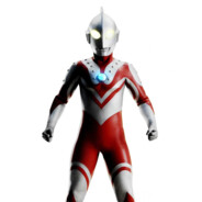 宇宙警备队队长沙福林