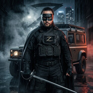 ByZoRRo