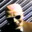 liver