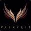 VALKYRIE_888