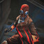 Avatar of RastaBunnny