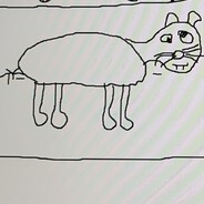 练习两年半的偶像练习