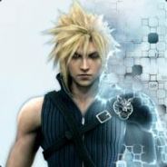 Billme - steam id 76561197965679213
