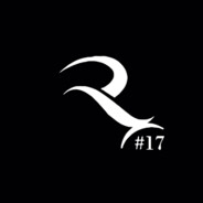 ReGGie17