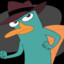 Perry