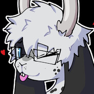 seum's avatar