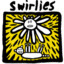 swirlies