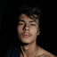 vaLL