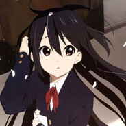 Azusa
