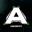 Root