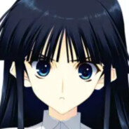 冬馬かずさ_Official