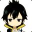 Zeref