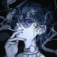 Avatar snapshot