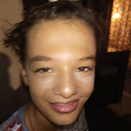 Szeligzbabka_skins.army