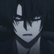 这枪还不够温柔