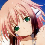 captainbravo97 - steam id 76561197965515206
