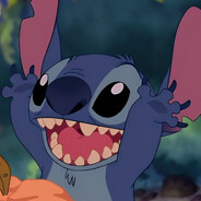 ポッドピヴァス UAPUB.PRO