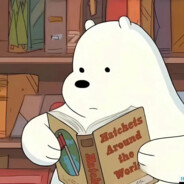 Ice_bear