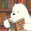 Ice_bear
