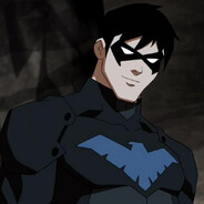 HeWhoMustNotBeNamed - steam id 76561198284469881