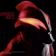 翻斗花园牛爷爷