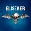 Eliseker