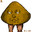 Goomba