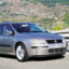 Fiat Stilo 1.9 JTD