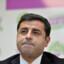 Selahattin Demirtas