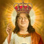 NotRealPat