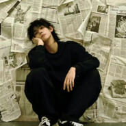 翻斗花园胡图图