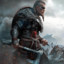 WarlordX