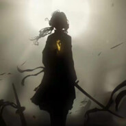 六耳霜墙与赎梦