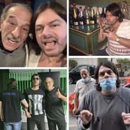 Masgam @bandit CS2-CASES.COM