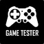 The GameTester