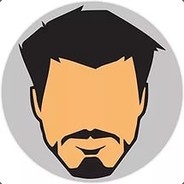 Stаrck.ProjectBETS.gg