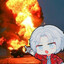 dante