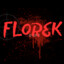 Florek