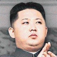 南無．喝囉怛那．哆囉夜耶