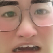 人间宝藏顶配挖掘机