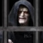 FREE PALPATINE