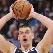 Nikola Jokić - steam id 76561197966772857